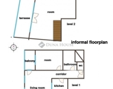 Eladó lakás Budapest VIII. ker 196 000 000 Ft