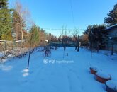 Eladó családi ház Solymár 105 000 000 Ft