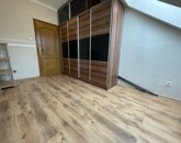 Eladó lakás Nyíregyháza 49 900 000 Ft