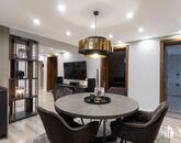 Eladó családi ház Tiszaföldvár 95 000 000 Ft