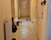 Eladó családi ház Pécs 64 999 999 Ft