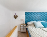 Eladó lakás Budapest VII. ker 69 100 000 Ft