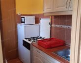 Kiadó lakás Budapest X. ker 170 000 Ft