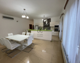 Eladó családi ház Debrecen 165 000 000 Ft