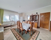 Eladó lakás Pécs 74 900 000 Ft