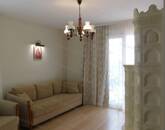 Eladó családi ház Cserszegtomaj 288 664 600 Ft