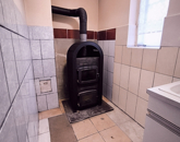 Eladó családi ház Söjtör 22 000 000 Ft