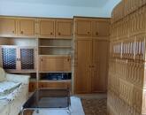 Eladó családi ház Nagykanizsa 24 000 000 Ft