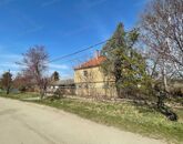 Eladó családi ház Mezőszilas 51 800 000 Ft