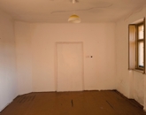 Eladó családi ház Debrecen 85 000 000 Ft