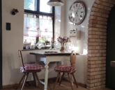 Eladó családi ház Monyoród 88 000 000 Ft