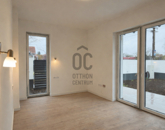 Eladó családi ház Hajdúböszörmény 119 990 000 Ft