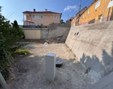 Eladó telek/földterület Pécs 23 000 000 Ft