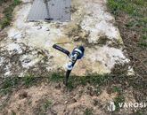 Eladó telek/földterület Debrecen 8 500 000 Ft