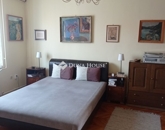 Eladó lakás Pécs 79 000 000 Ft