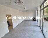 Eladó iroda/üzlethelyiség Budapest VIII. ker 74 900 000 Ft