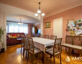 Eladó családi ház Lovasberény 78 000 000 Ft