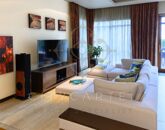 Eladó családi ház Budapest XI. ker 2 500 000 Euro