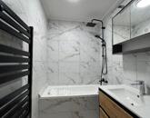 Eladó lakás Budapest IV. ker 95 900 000 Ft