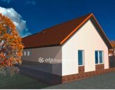 Eladó családi ház Budapest XXII. ker 103 000 000 Ft