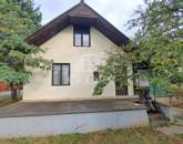 Eladó családi ház Pécs 19 900 000 Ft