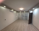 Eladó családi ház Budapest XVIII. ker 149 900 000 Ft