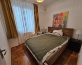 Eladó lakás Budapest III. ker 74 500 000 Ft