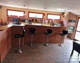 Eladó vendéglátó egység Mezőtúr 73 000 000 Ft