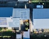 Eladó családi ház Siófok 175 000 000 Ft