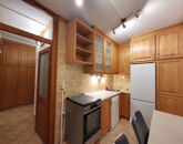 Eladó lakás Győr 53 900 000 Ft