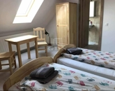 Eladó vendéglátó egység Balatonkeresztúr 149 900 000 Ft