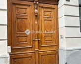 Eladó lakás Budapest VIII. ker 72 500 000 Ft