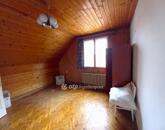 Eladó lakás Balatonmáriafürdő 59 500 000 Ft