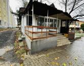 Eladó iroda/üzlethelyiség Komárom 18 000 000 Ft