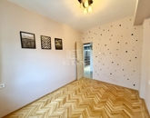 Eladó lakás Vác 118 300 000 Ft