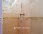 Eladó családi ház Siófok 375 000 000 Ft