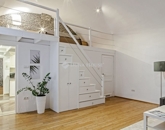 Eladó lakás Budapest VII. ker 71 900 000 Ft