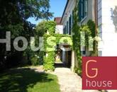 Kiadó családi ház Budapest II. ker 7 500 Euro