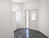 Eladó családi ház Budapest XVIII. ker 104 000 000 Ft