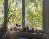 Eladó lakás Budapest XX. ker 65 000 000 Ft