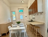 Eladó lakás Budapest XX. ker 49 000 000 Ft