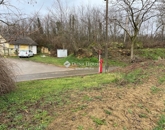 Eladó telek/földterület Geresdlak 8 000 000 Ft