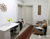 Eladó lakás Baja 92 000 000 Ft