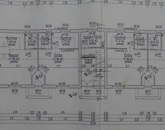 Eladó családi ház Biatorbágy 238 000 000 Ft