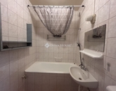 Eladó lakás Zalaegerszeg 29 500 000 Ft