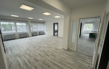 Kiadó ipari ingatlan