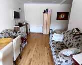 Eladó lakás Nyíregyháza 35 000 000 Ft