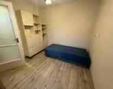 Kiadó családi ház Nyíregyháza 165 000 Ft