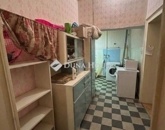 Eladó lakás Budapest VIII. ker 72 500 000 Ft