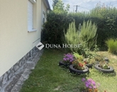 Eladó üdülő/nyaraló Harkány 26 900 000 Ft